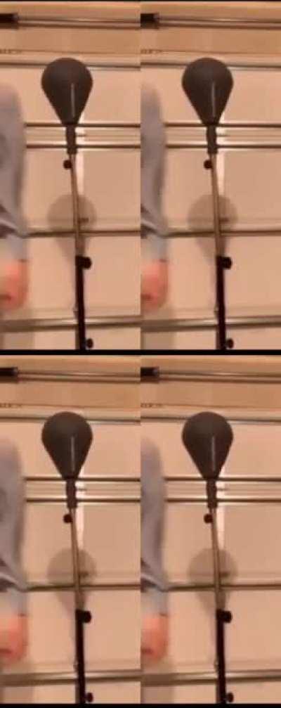 Remixes always give you the best parts of the song