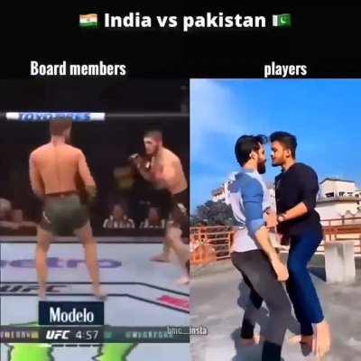 Sunday is going to be fun