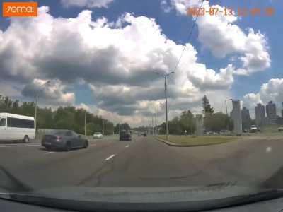 And this is where I need to turn.