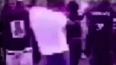 New Dababge music video