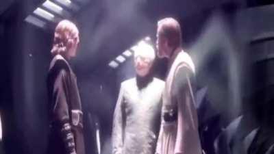 Co-op defense is kinda hard ngl