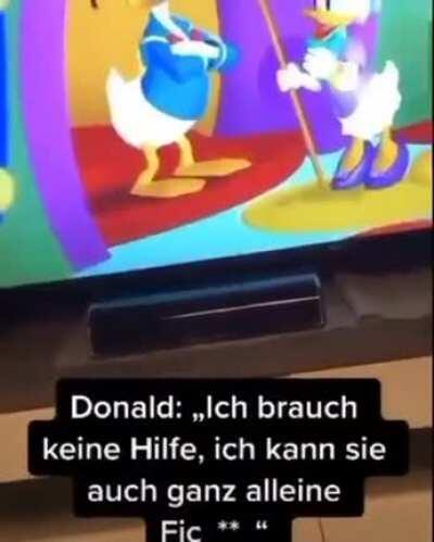 Ich🦆iel