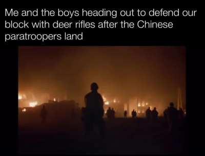 Something something 3