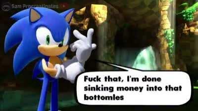 So Roger has voiced in Yakuza Like A Dragon...