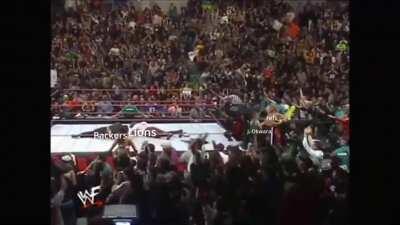 How Next Season's Gonna Go Down