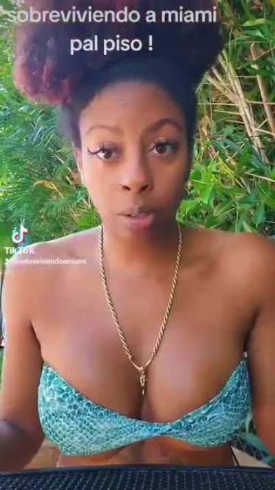 Seve bien la negrita 