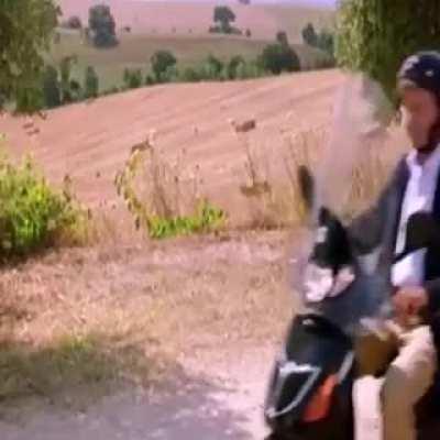 Время не подскажите?