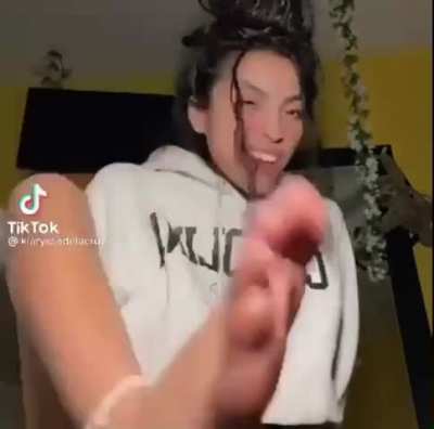 Some of the softest soles