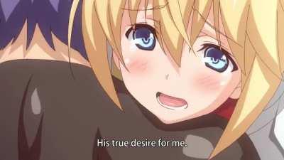 koikishi-purely-kiss