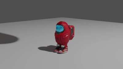 😤Got that drip😤