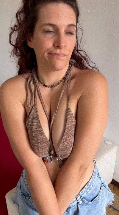 Okay fine, I'll squeeze them one last time for you BTBF