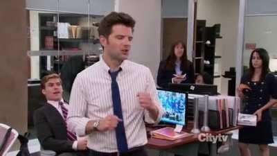 This never fails to make me laugh