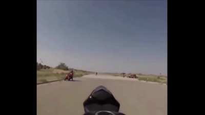 Play Stupid Games And Win A Prize