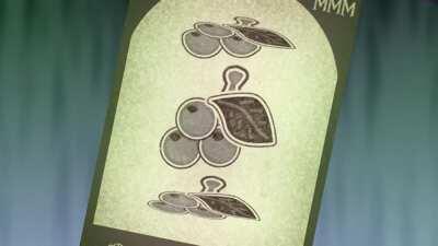 Merasmus learns a new spell