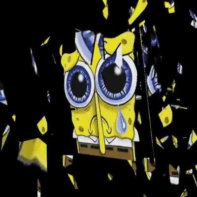 Pov when you watch the ending of bfb 30