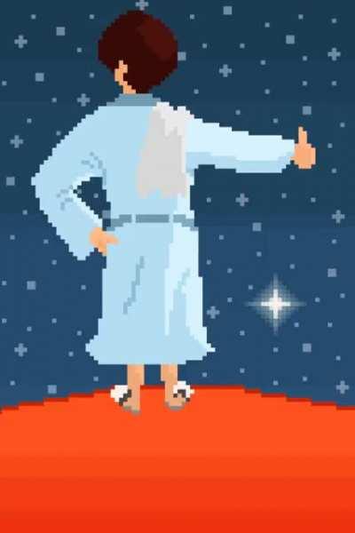 Otostopçunun Galaksi Rehberi