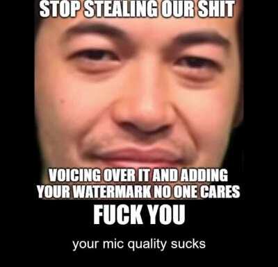 first egirl voiceover, how did i do?