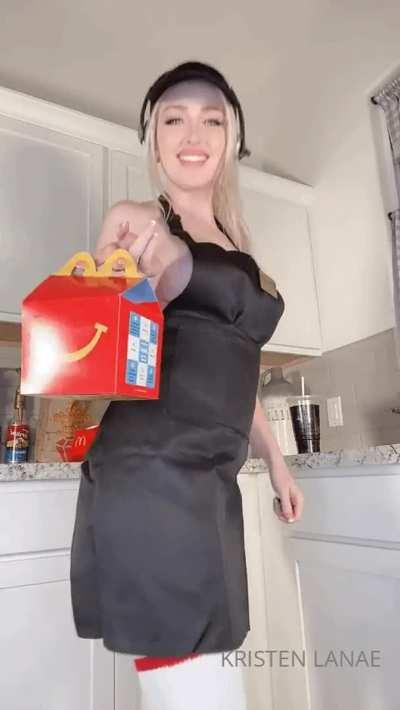 Do you like this Pokemon?