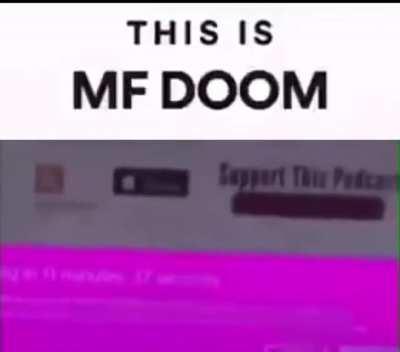 There’s only one update left