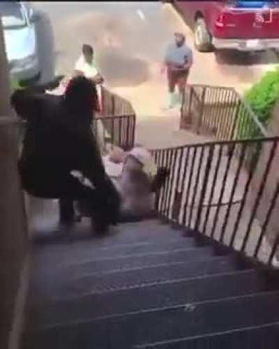 Gostou dessa jogada, mufinha ?