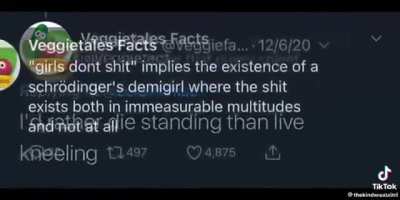 ‎ ‎ ‎ ‎ ‎ ‎ ‎ ‎ ‎