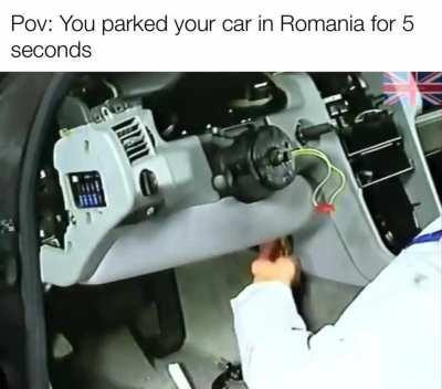 ROMANIA☝🏻☝🏻🇷🇴🇷🇴🇷🇴💯💯💯