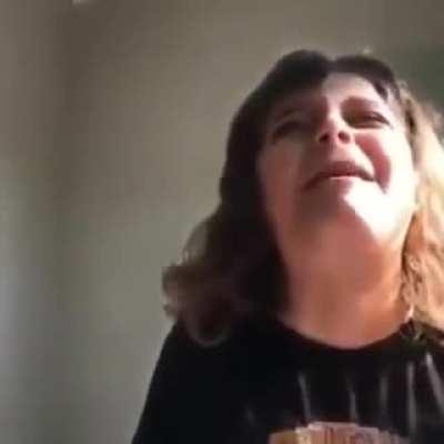 Uh oh, someone messed up