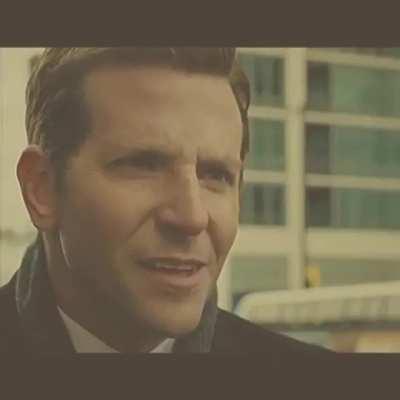 Limits are a beta construct designed to keep sigmas down