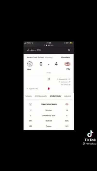 Dit kan ik op repeat zetten ;)