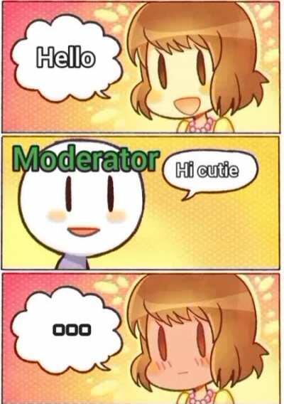 Can you say it again?