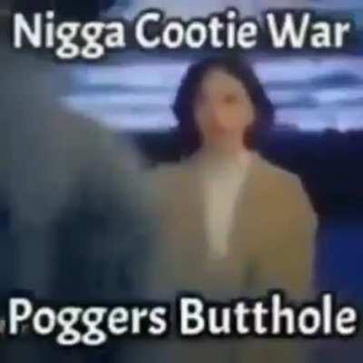 My father served in that war