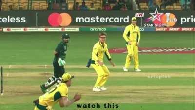 Relive -The OG Ball Handling Of Steven Smith {gold commentary in background}