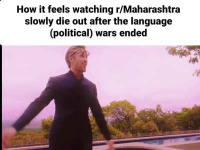 signing out :) -u/GuyFromToilet