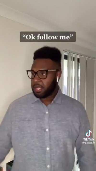 Part 2, you know what to do