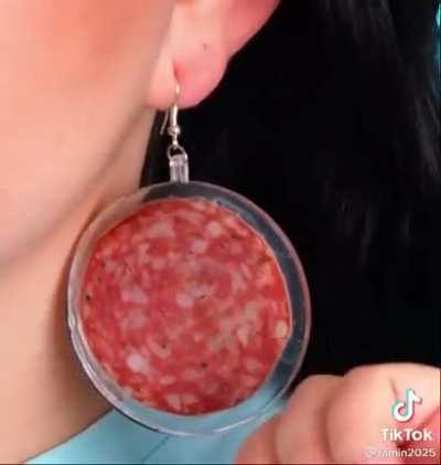 That wasn’t necessary.