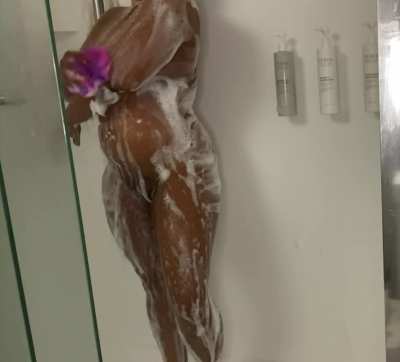 Pick ‘em up off the floor 