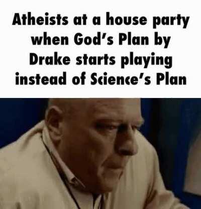 I HATE ATHESITS 😡😡😡😡