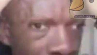 Tava Vendo Um Video Antigo Do Saiko E Acidentalmente Descobri Q O Ycaro Gosta De Boku No Pico