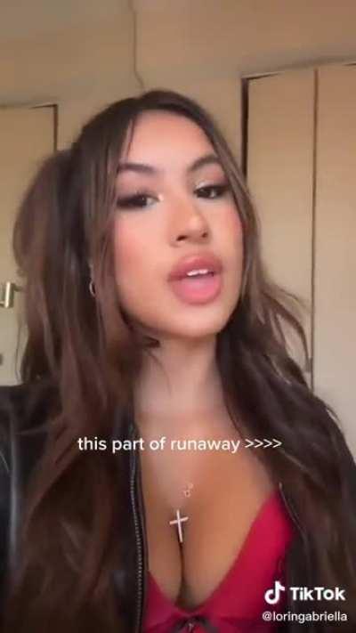 Lorin Gabrielle Bektas