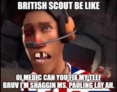 those heals are SMASHING, baby!