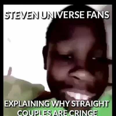 No ehtero?!?!?? 😲😲😭😭😭