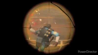 Random shit I found on medicexcalibur's discord server