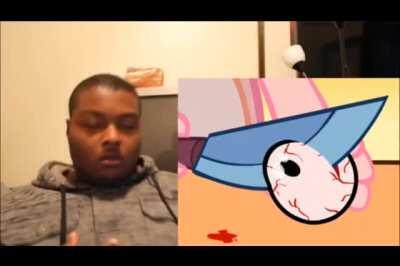 *casually gets heart attack