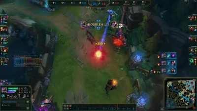 Just imagine this monstrocity on the battlefield