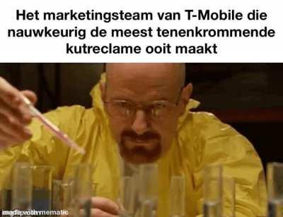 Ik📱ihe