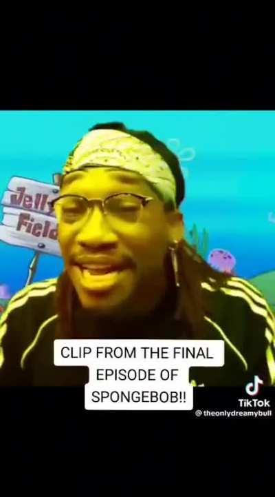 Sports-bra defends sleeve pasture