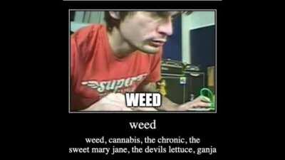 busted 😎 radiohead more like pothead😂😂