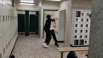 something something Ohio