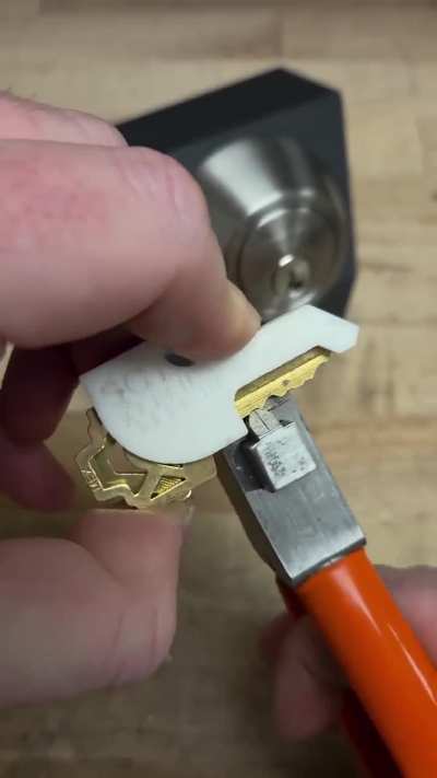 That tool is awesome