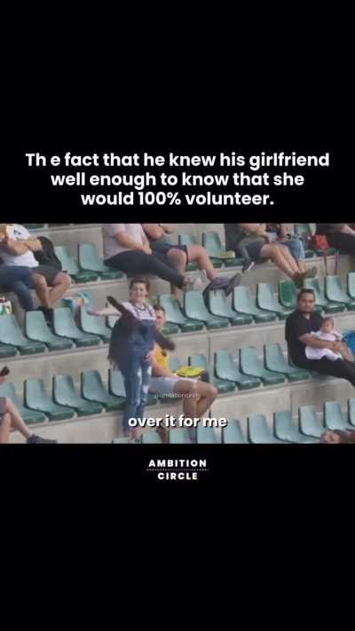 Hey broo, YOU NAILED IT!